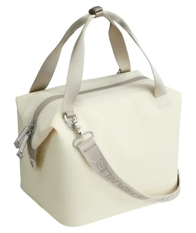 Stanley The All-Day Julienne Mini Soğutucu 7 LT Krem