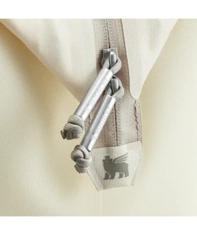 Stanley The All-Day Julienne Mini Soğutucu 7 LT Krem