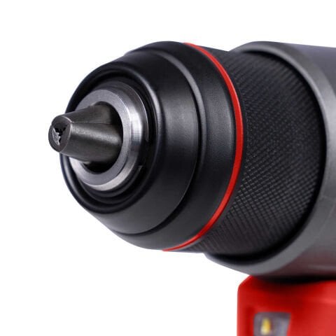 Milwaukee M12 FPD2-0 Akülü Darbeli Matkap & Vidalama