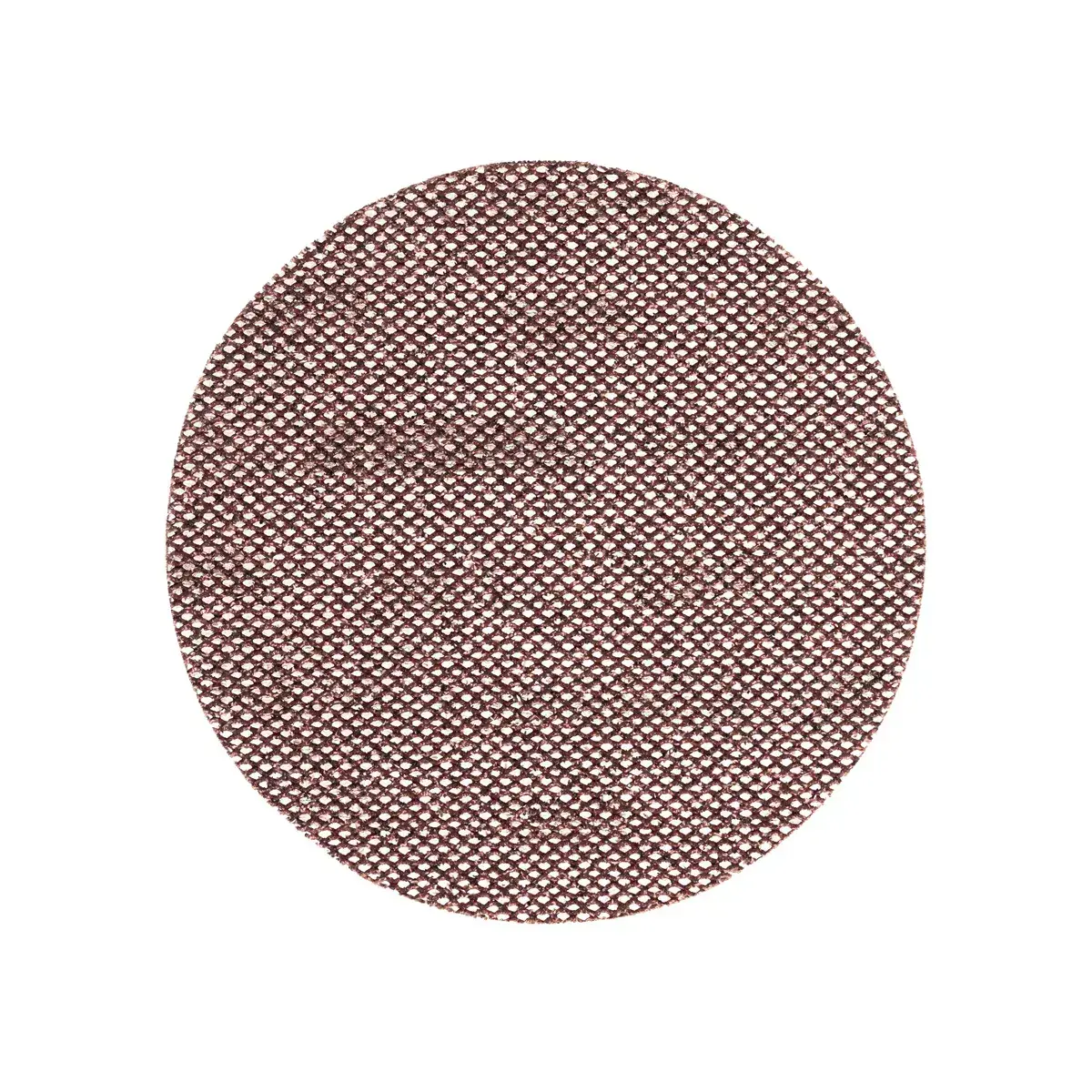 MIRKA Abranet® Ace HD 150 mm Cırt P60