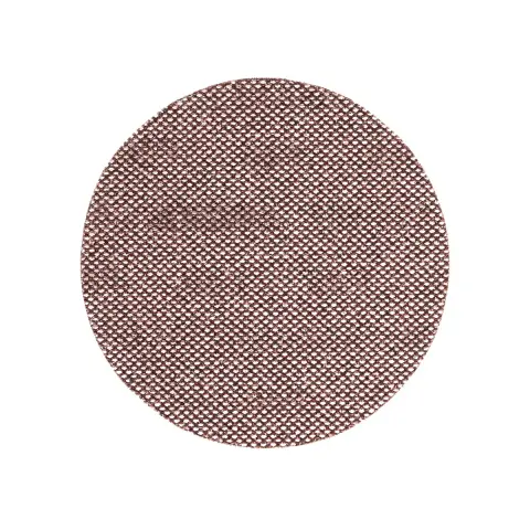 MIRKA Abranet® Ace HD 150 mm Cırt P60