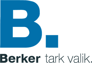 Hager Berker