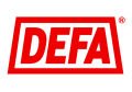 Defa