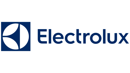 Electrolux