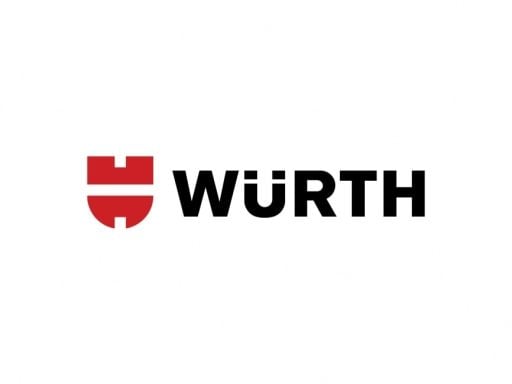 Würth