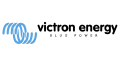 Victron