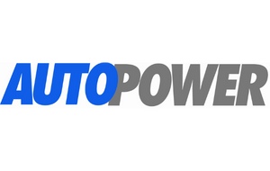 Autopower 