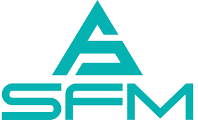 SFM MOTOR