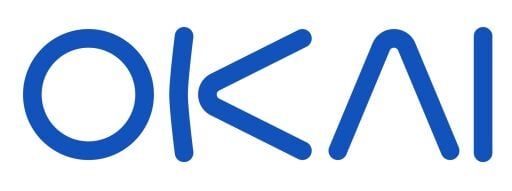 OKAI E-SCOOTER