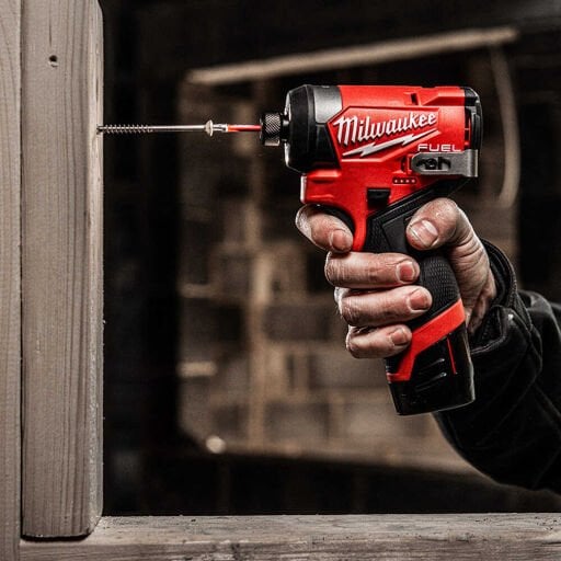 Vidalama ve Sıkmalar