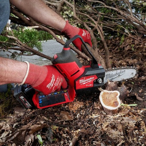 Bahçe ve Dış Mekan Aletleri