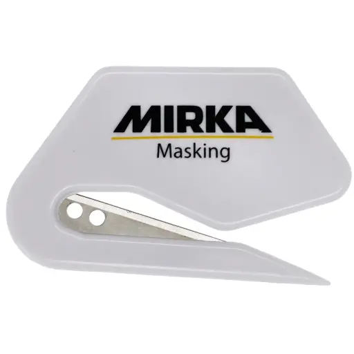 Makine Aksesuarları