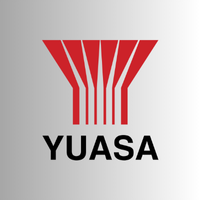 YUASA