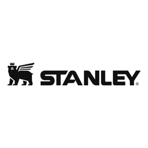 Stanley
