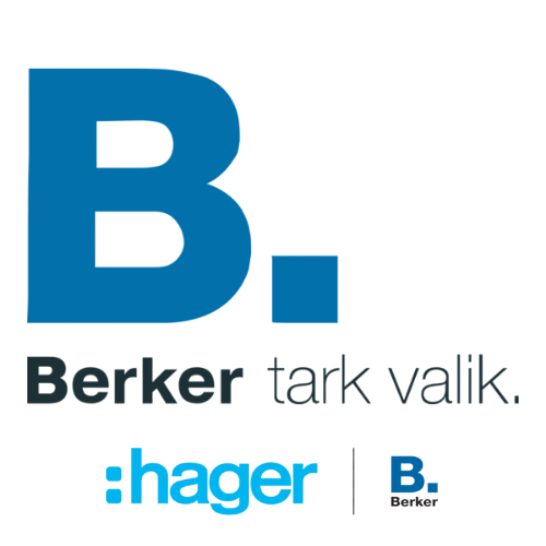 Berker