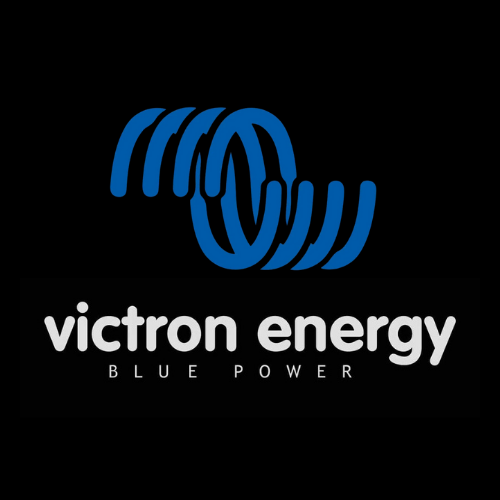 Victron