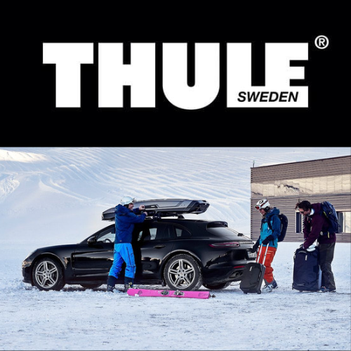 Bagaj & Taşıyıcılar