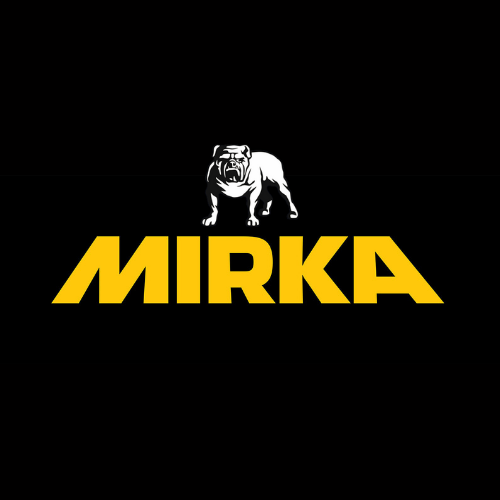 Mirka