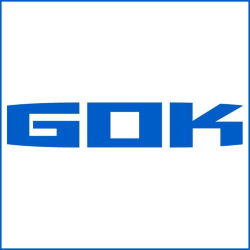 GOK