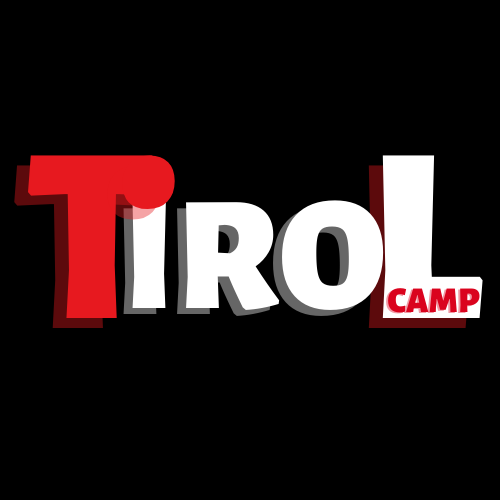 Araç Üstü Çadırlar