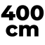 400 x 275 cm