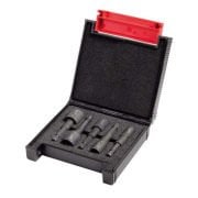 Milwaukee Hex Lokma Set 5 Parça