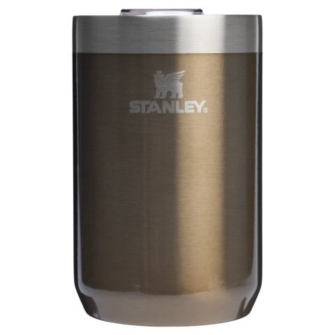 Stanley The Everyday Kamp Bardağı 0.35 LT