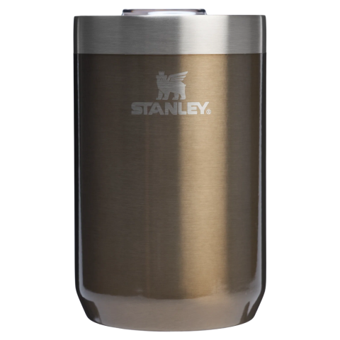 Stanley The Everyday Kamp Bardağı 0.35 LT