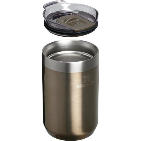 Stanley The Everyday Kamp Bardağı 0.35 LT