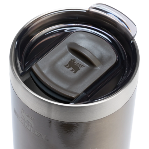 Stanley The Everyday Kamp Bardağı 0.35 LT