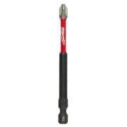 Milwaukee Shockwave PH2 50 mm Bits Uç