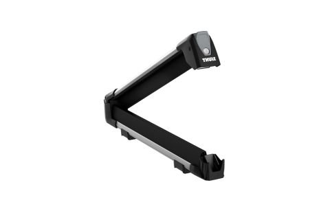 THULE SNOWPACK S 2'Lİ KAYAK TAŞIYICI