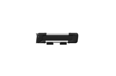 THULE SNOWPACK S 2'Lİ KAYAK TAŞIYICI
