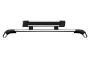 THULE SNOWPACK S 2'Lİ KAYAK TAŞIYICI