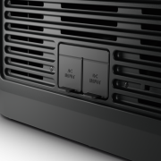 Dometic Cfx3 75Dz Mobil Çift Bölgeli Kompresör Soğutucusu, 74 L