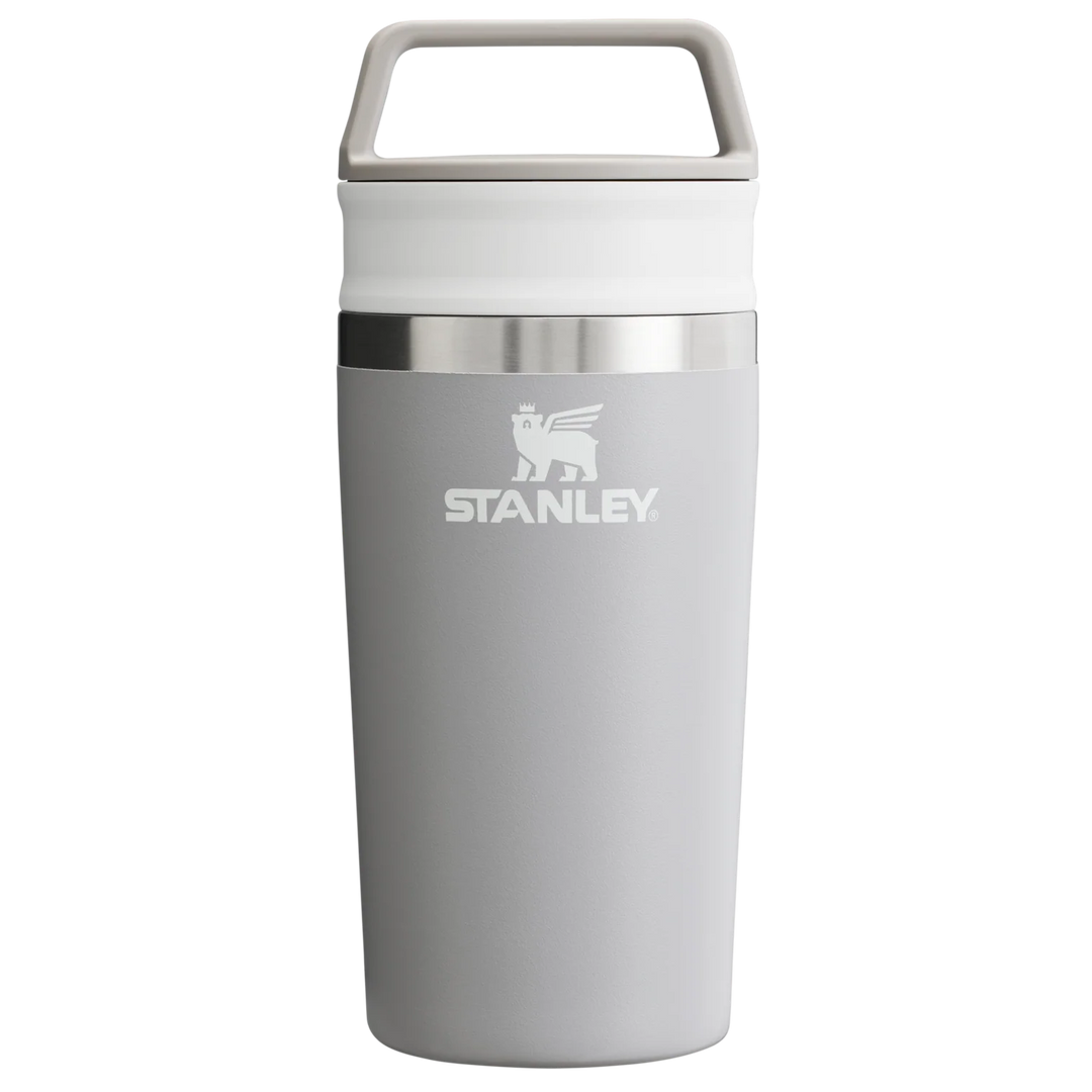 Stanley The Cafe To-Go Termos Bardak 0,35 LT Gri
