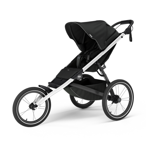Thule Glide 3 Bebek Arabası