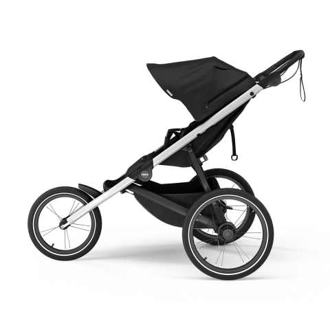 Thule Glide 3 Bebek Arabası