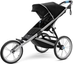 Thule Glide 2 Bebek Arabası