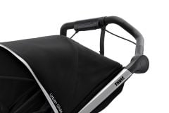 Thule Glide 2 Bebek Arabası
