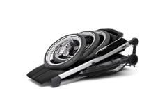 Thule Glide 2 Bebek Arabası