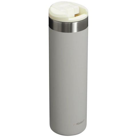 Stanley The AeroLight™ Transit Mug  0.59 Lt - Gri