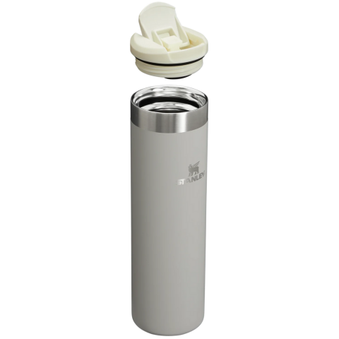 Stanley The AeroLight™ Transit Mug  0.59 Lt - Gri
