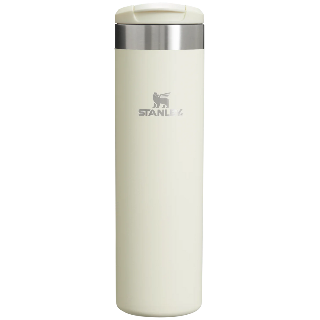 Stanley The AeroLight™ Transit Mug  0.59 Lt - Krem