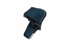 Thule Sleek Sibling Seat - Kardeş Koltuğu