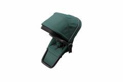 Thule Sleek Sibling Seat - Kardeş Koltuğu