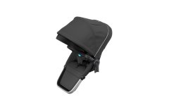 Thule Sleek Sibling Seat - Kardeş Koltuğu