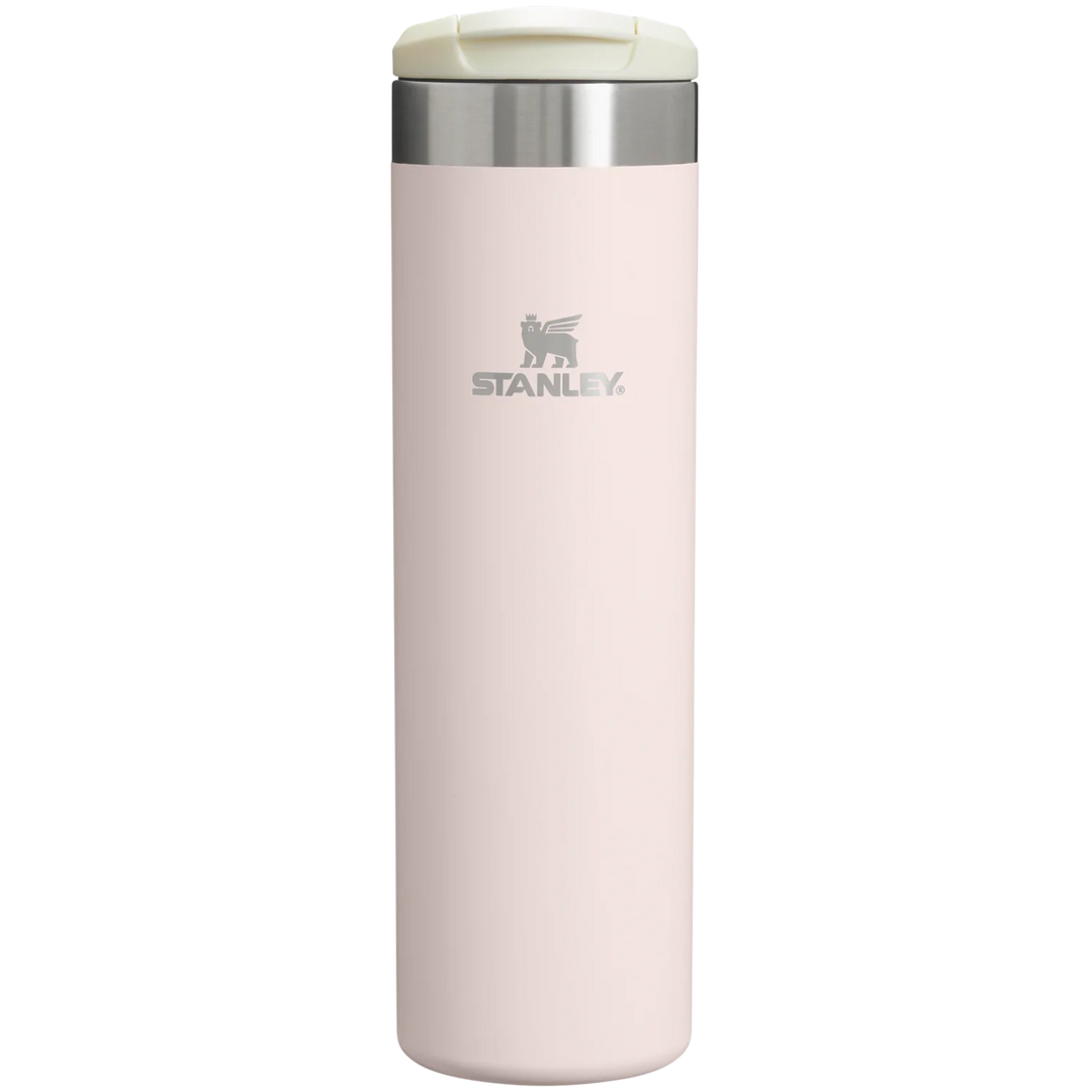 Stanley The AeroLight™ Transit Mug  0.59 Lt - Toz Pembe