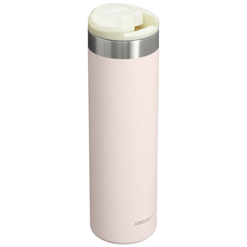 Stanley The AeroLight™ Transit Mug  0.59 Lt - Toz Pembe