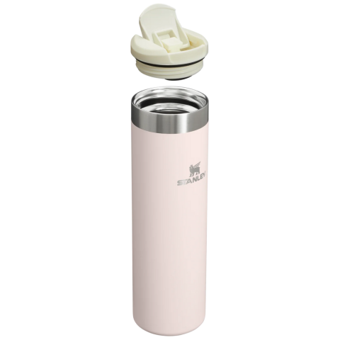 Stanley The AeroLight™ Transit Mug  0.59 Lt - Toz Pembe